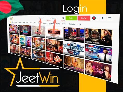 jeetwin live casino login|JeetWin Live Casino .